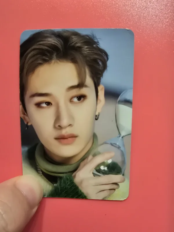 DICON D'FESTA MINI EDITION : Stray Kids