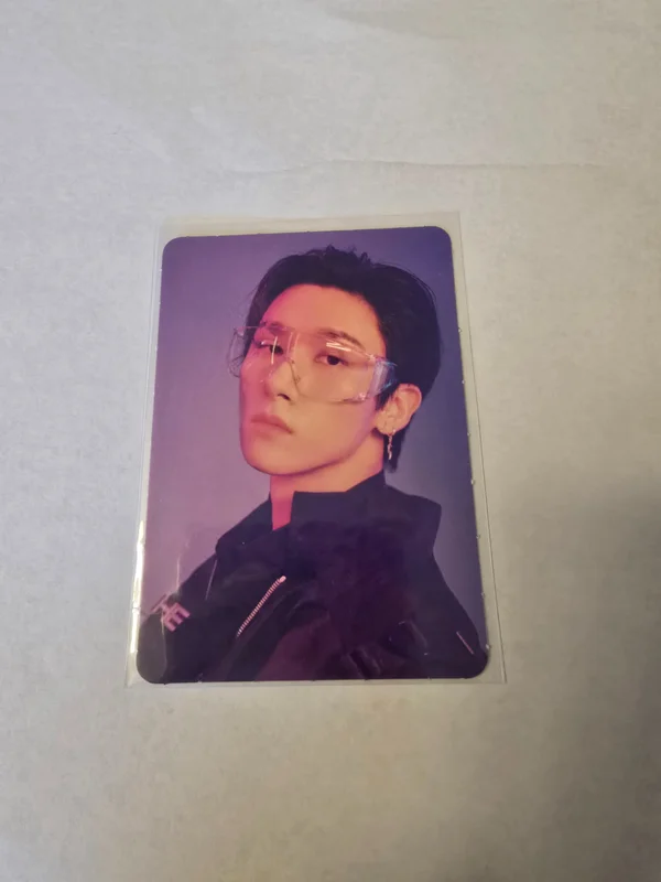 No Limit Starship Square