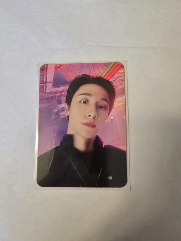 No Limit Starship Square