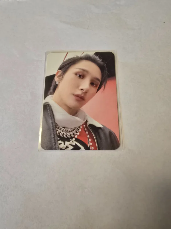 No Limit Starship Square