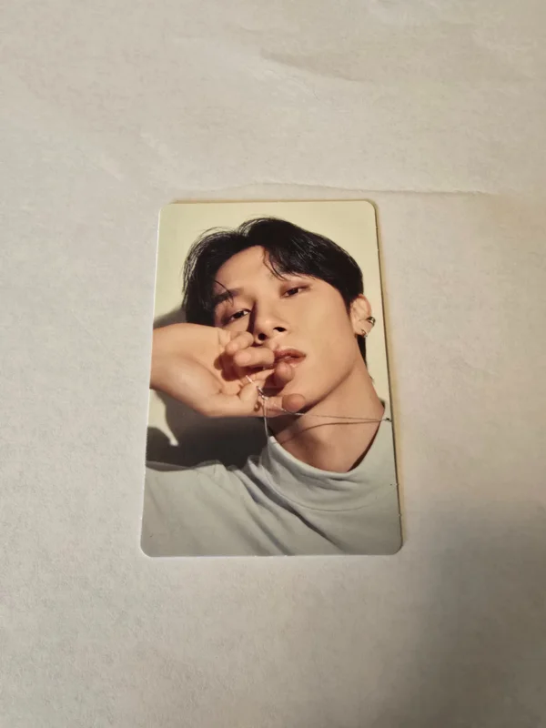 The Dreaming I.M Version