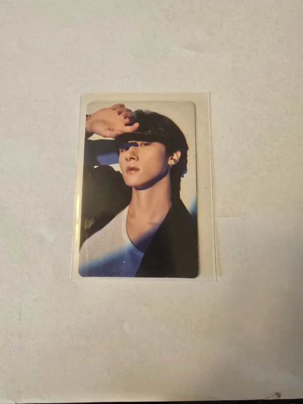 The Dreaming Deluxe Version 2