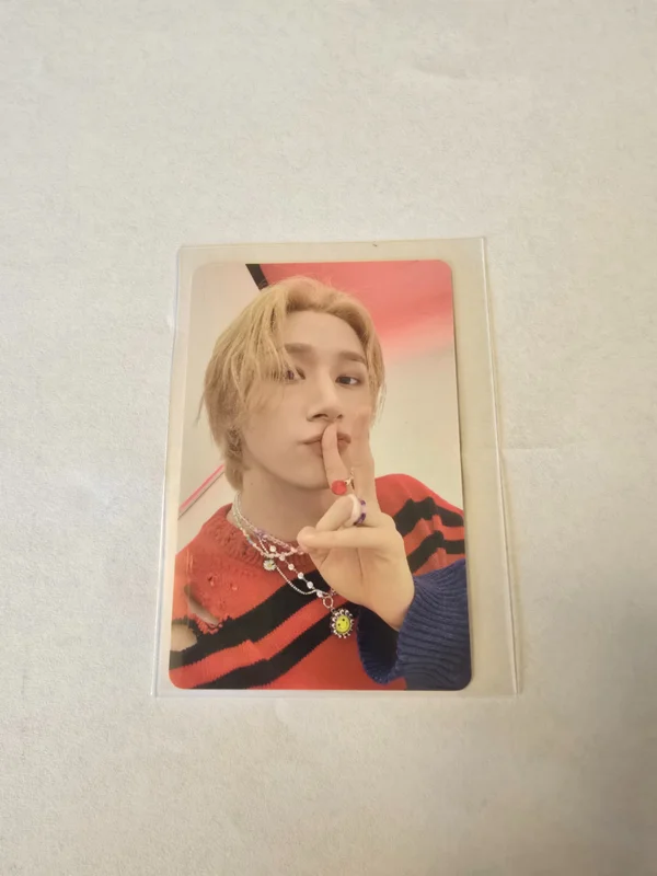 SHAPE of LOVE WITHMUU