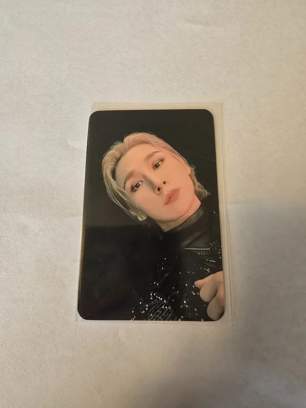 SHAPE of LOVE SOUND WAVE