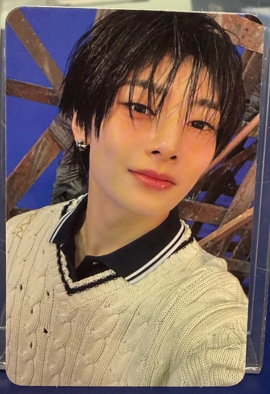 KARMA ACCORDION VER.