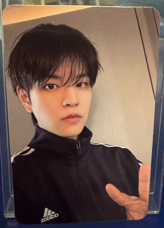 DO IT ACCORDION VER.