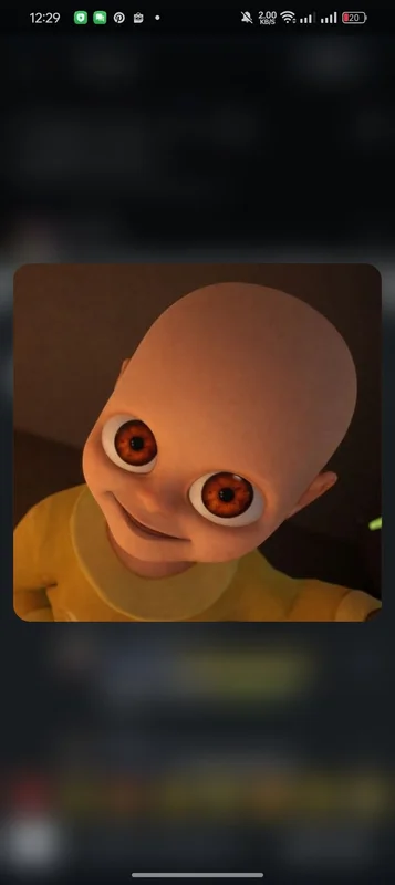 lakracorp