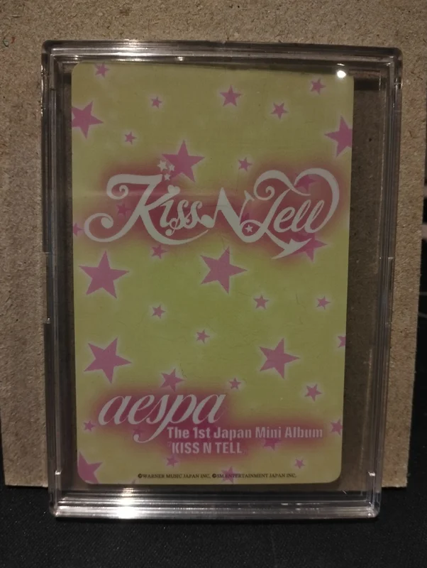 Item image 2