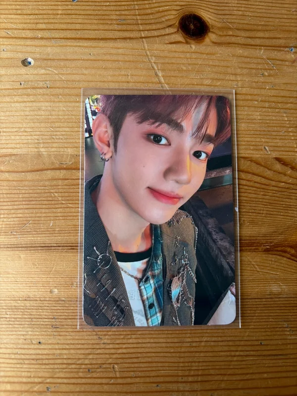 You had me at HELLO ECLIPSE ver.