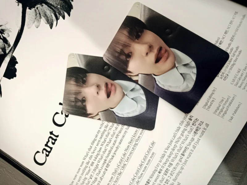 Item image 2