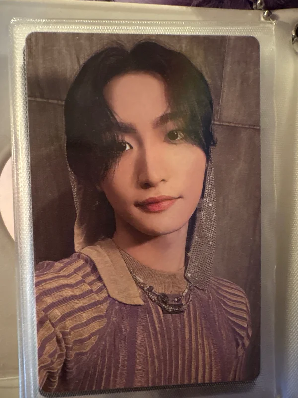 GOLDEN HOUR : Part.1 Digipak VER.