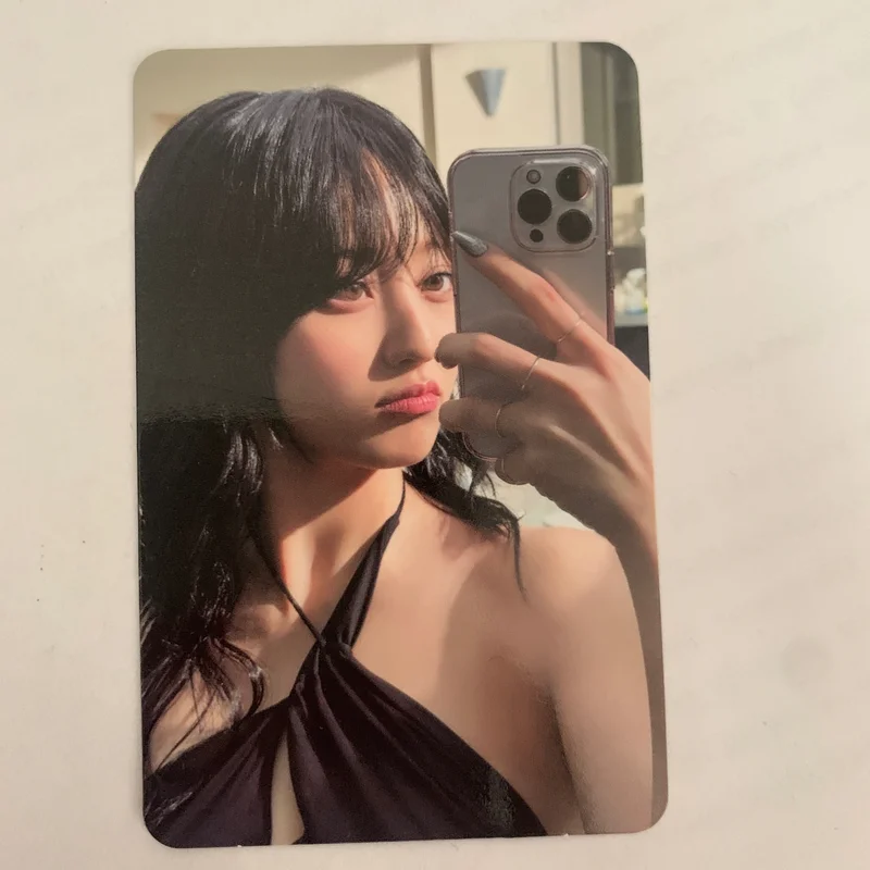 Jihyo zone pc