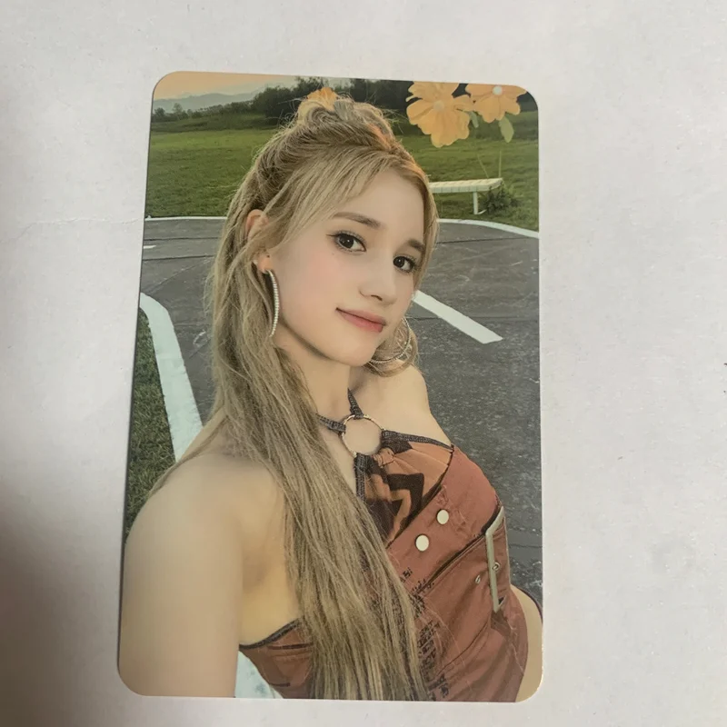 Bahiyyih magic hour moonlighted ver.