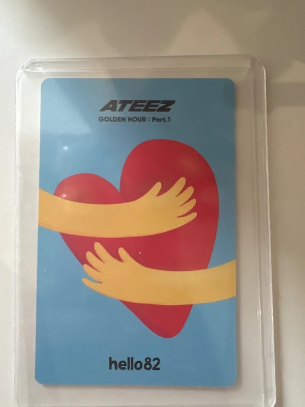 Item image 2