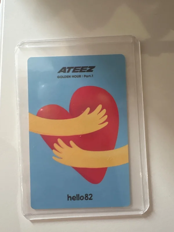 Item image 2