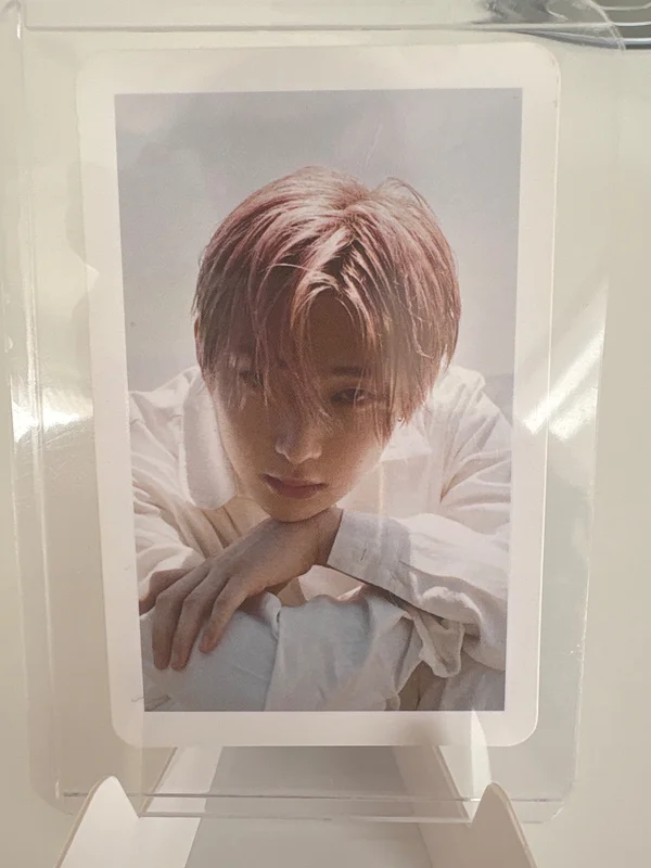 Dimension : Dilemma Synnara Record