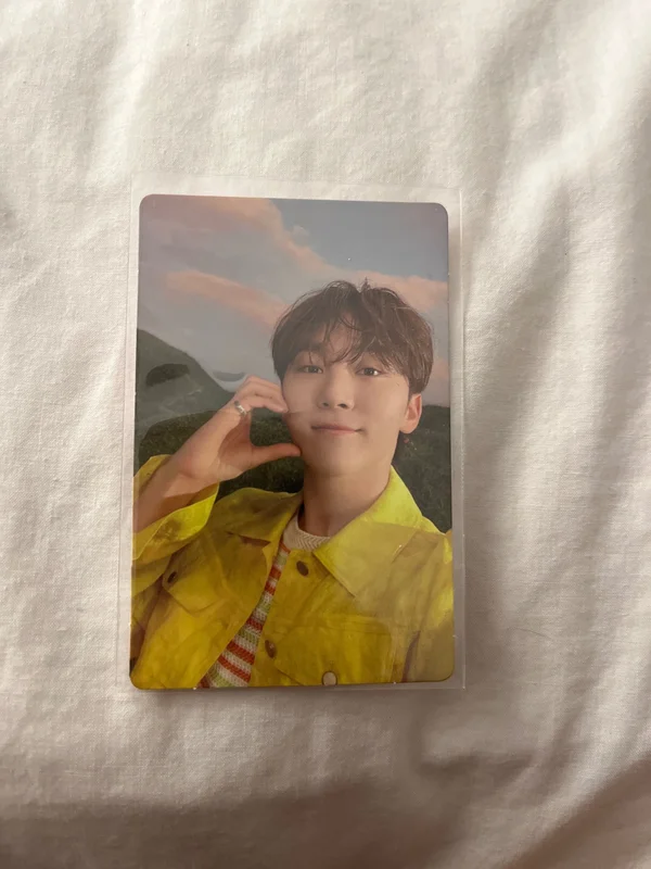 SECTOR 17 NEW BEGINNING ver.