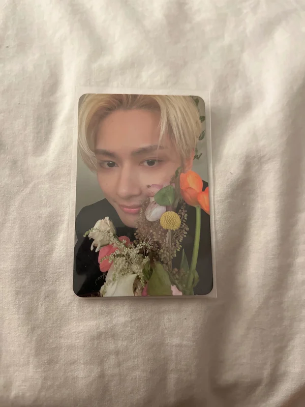 FML CARAT Ver.