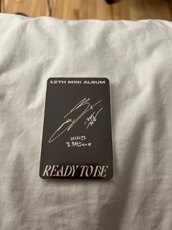 Item image 2