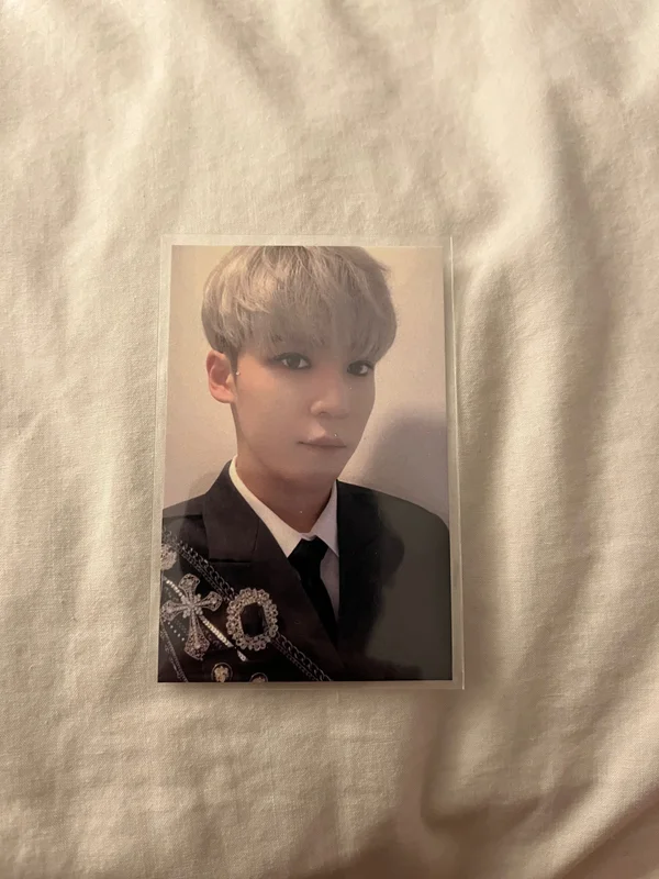 TREASURE EP.FIN : All To Action Z ver.