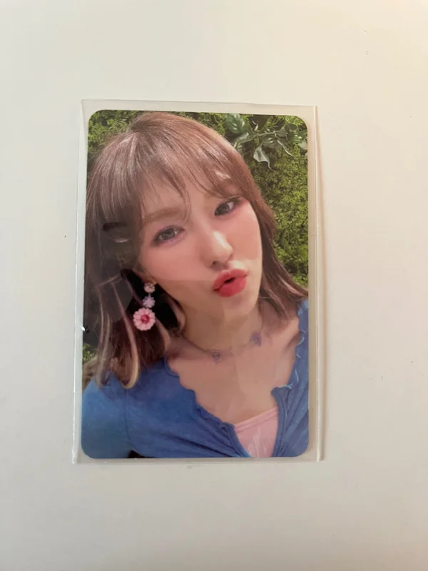 The ReVe Festival 2022 - Feel My Rhythm ReVe ver.