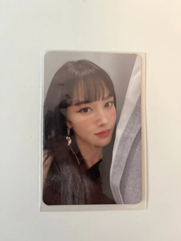 Star To A Young Culture