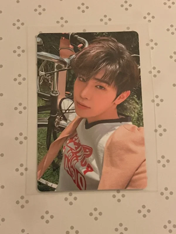 CINEMA PARADISE ZEROSE ver.