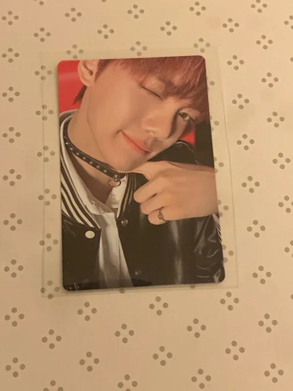 CINEMA PARADISE DIGIPACK ver.