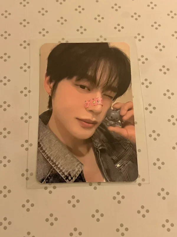 zeroni HOME PARTY POP-UP REWARD