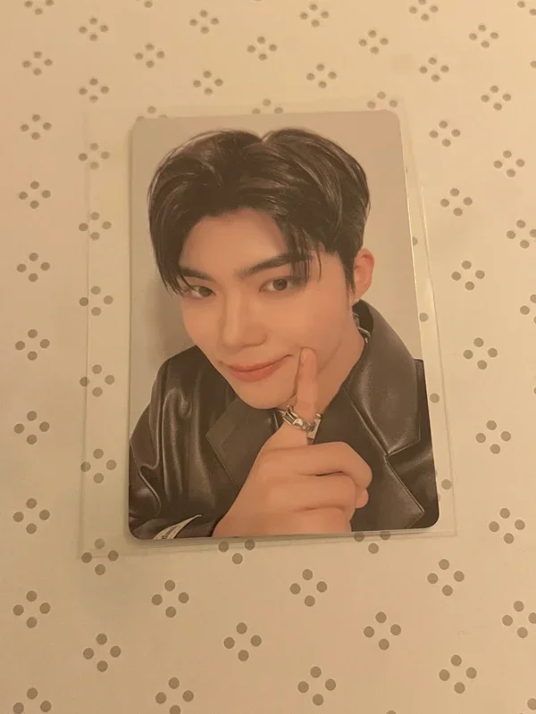 MELTING POINT LOYALTY ver.