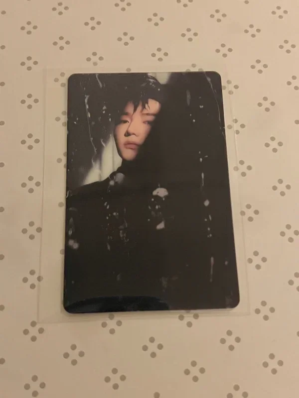 MELTING POINT LOYALTY ver.