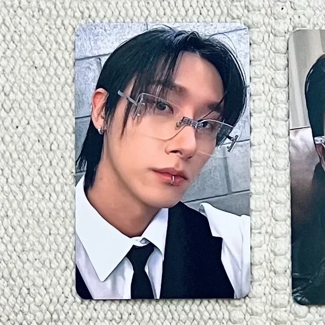 Off The Beat JUMP UP LUCKY DRAW