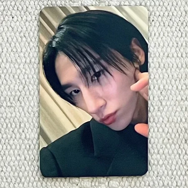 Off The Beat JUMP UP LUCKY DRAW