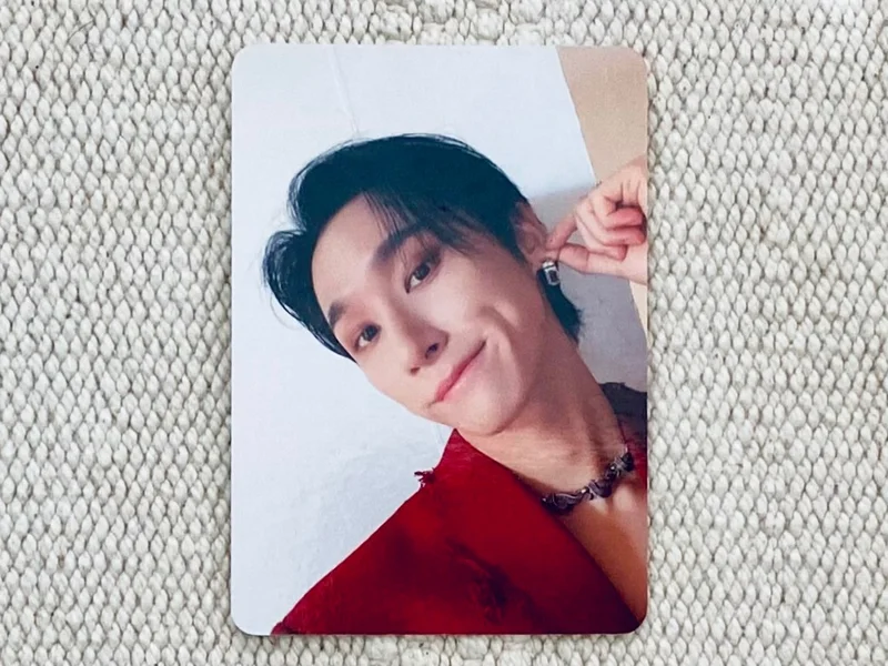 REASON EXHIBITION & POPUP STORE COLLECT BOOK