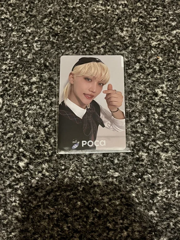 Christmas EveL Felix (2)