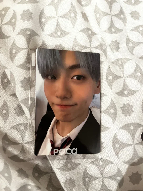 minisode1 : Blue Hour AR Ver.