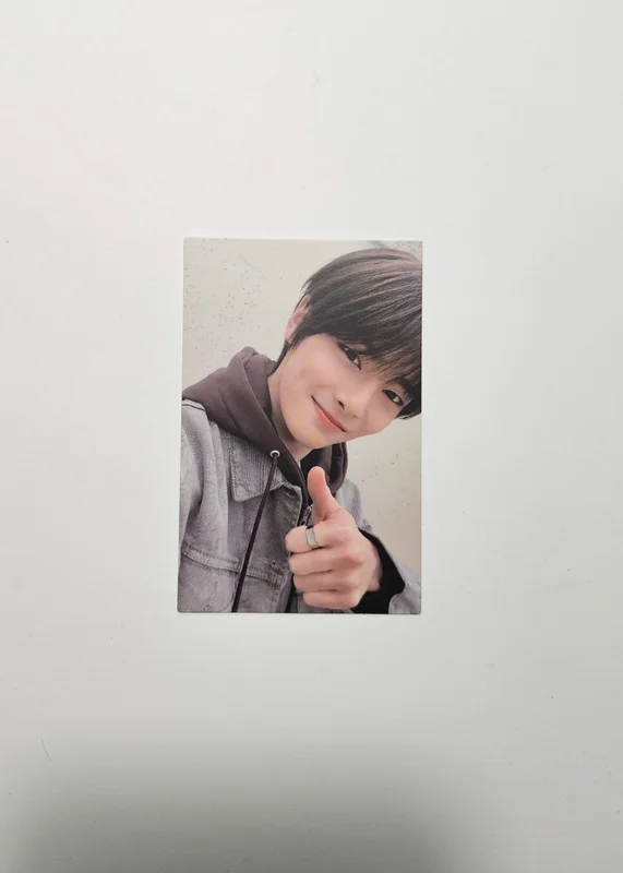 I.N GO LIVE STANDARD VER.