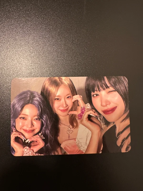 Motto MEMBER Ver.