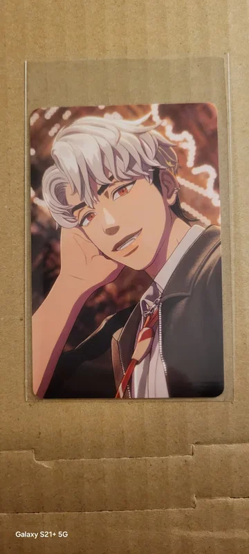 Hide and Seek TOWER RECORDS