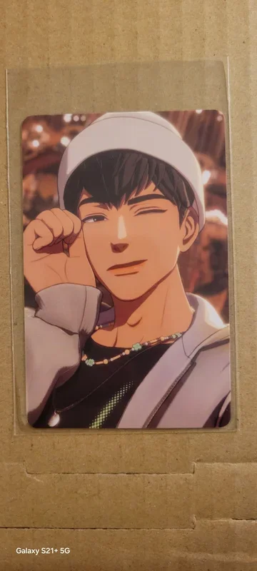 Hide and Seek TOWER RECORDS