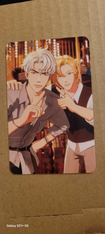 Hide and Seek Solo Edition