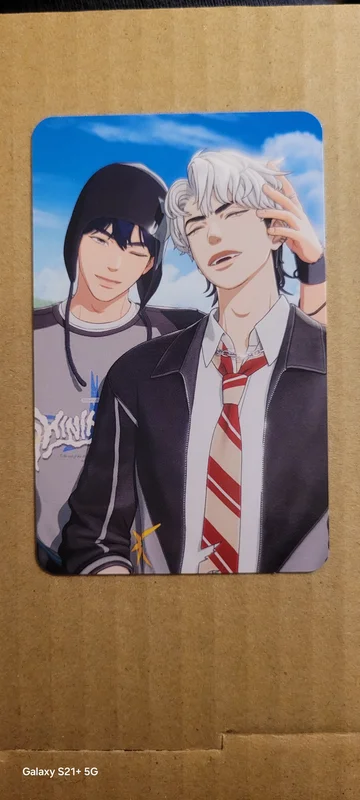 Hide and Seek Solo Edition