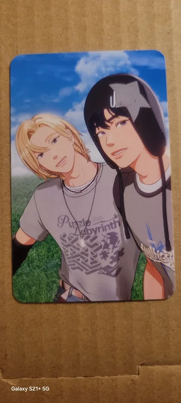 Hide and Seek Solo Edition