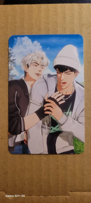 Hide and Seek Solo Edition