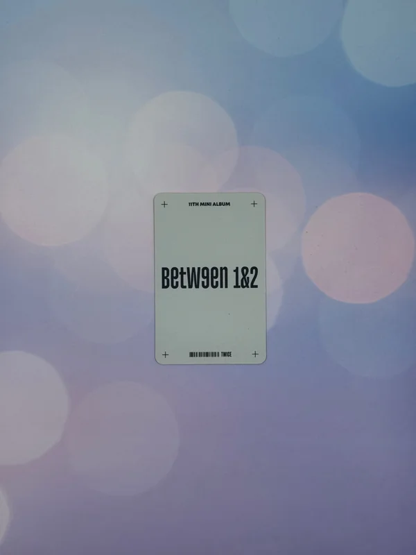 Item image 2