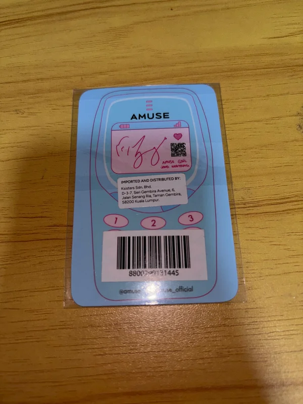 Item image 2
