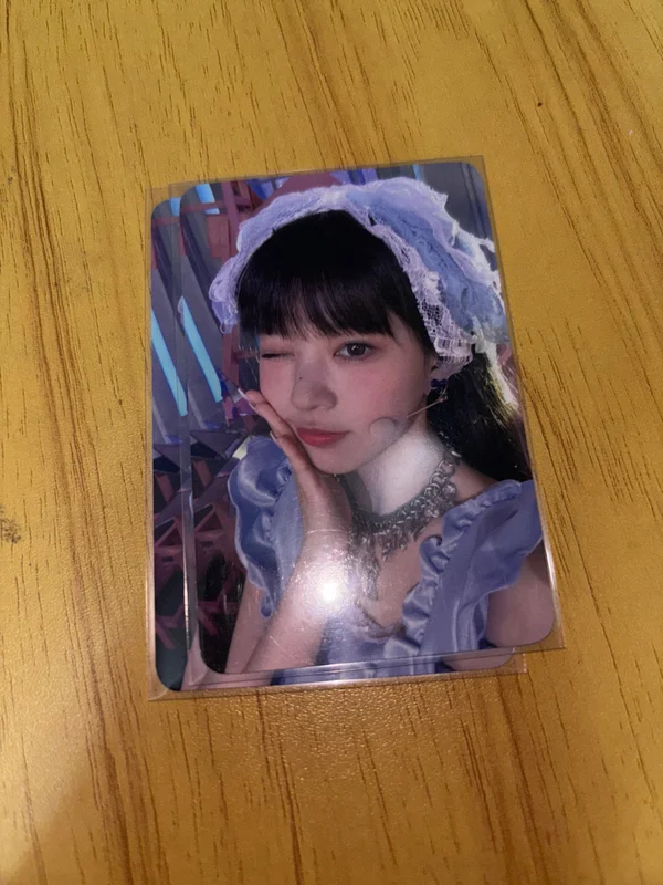 SUPER REAL ME KTOWN4U