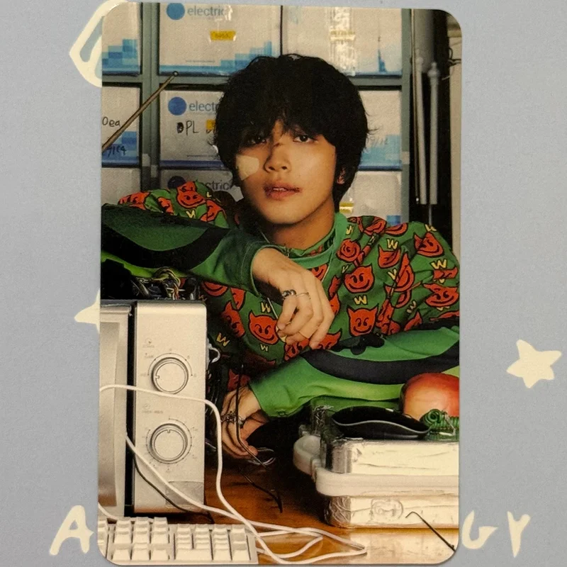 Fact Check Nemo Ver.