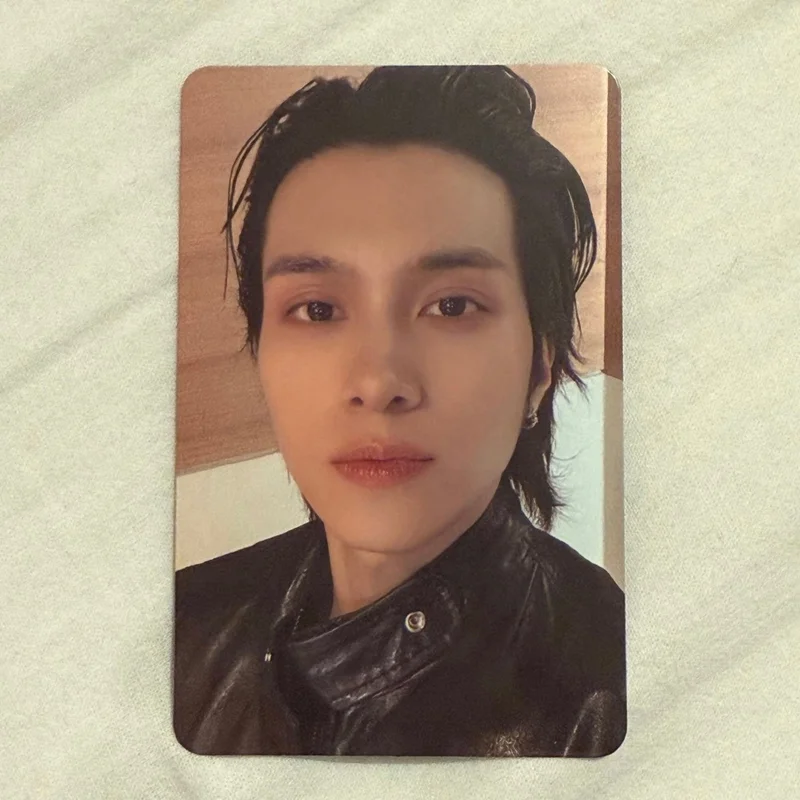 FREQUENCY SMini Ver.