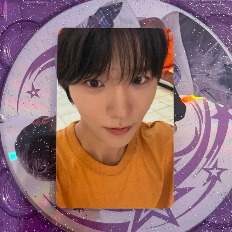 COLOR APPLEMUSIC LUCKY DRAW